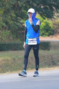 BIB: 45640
                            <button type="button" onclick="openModal(9918574)" class="btn btn-primary btn-sm float-right btn-popup" data-toggle="modal" data-target=".modal-high-quality">
                        <i class="fas fa-shopping-cart"></i> Add to Cart
                    </button>
                                            <button type="button" onclick="isThisMe(9918574, true)" class="btn btn-success btn-sm float-right btn-popup btn-isme hidden" data-toggle="tooltip" data-placement="bottom" title="นี่คือรูปของคุณใช่ไหม คลิกที่นี่เพื่อเอาเข้าอัลบั้ม">
                        <i class="fas fa-plus"></i> Add to album
                    </button>
                    <button type="button" onclick="isThisMe(9918574, false)" class="btn btn-warning btn-sm float-right btn-popup btn-isnotme hidden">
                        <i class="fas fa-ban"></i> Remove from album
                    </button>